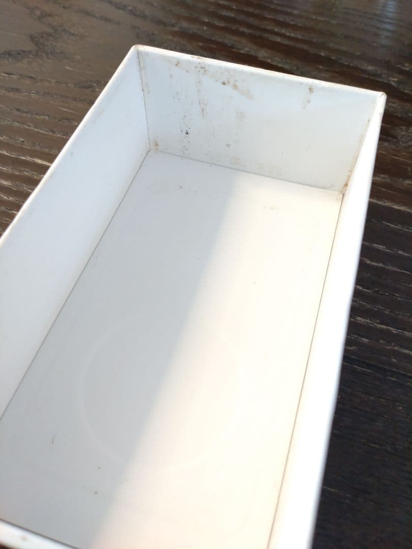 ポータブルプレーヤー Apple iPod classic