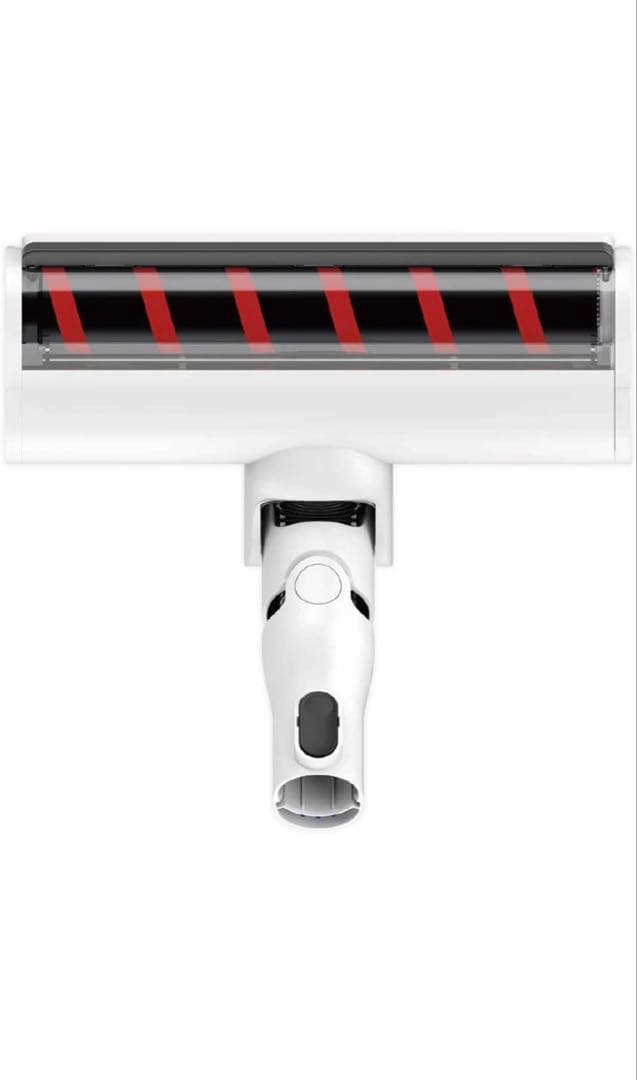 (新品・未使用)Tineco マルチタスクキット