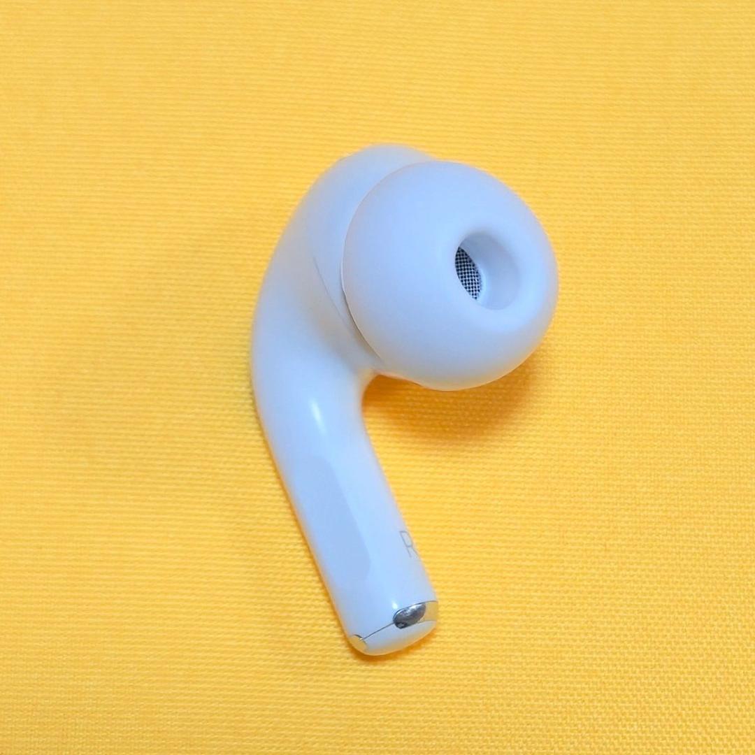AirPods pro 第二世代 右耳 Lightning ライトニング