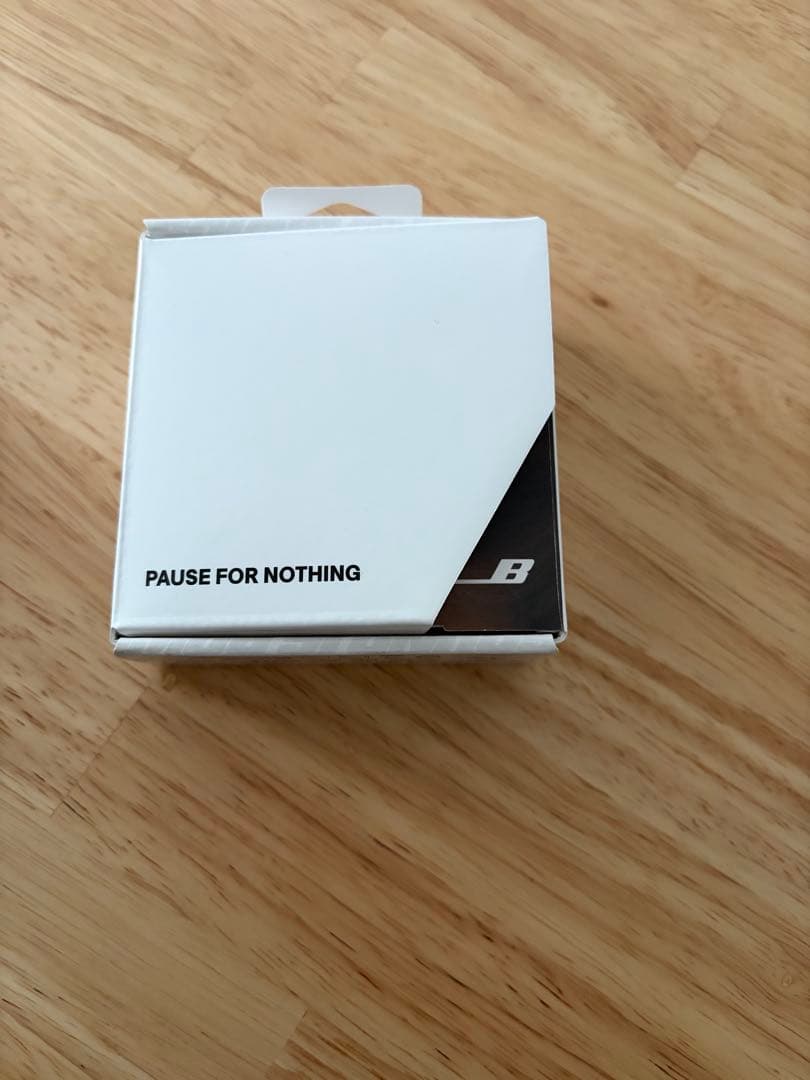 BOSE ULTRA OPEN EARBUDS 黒色