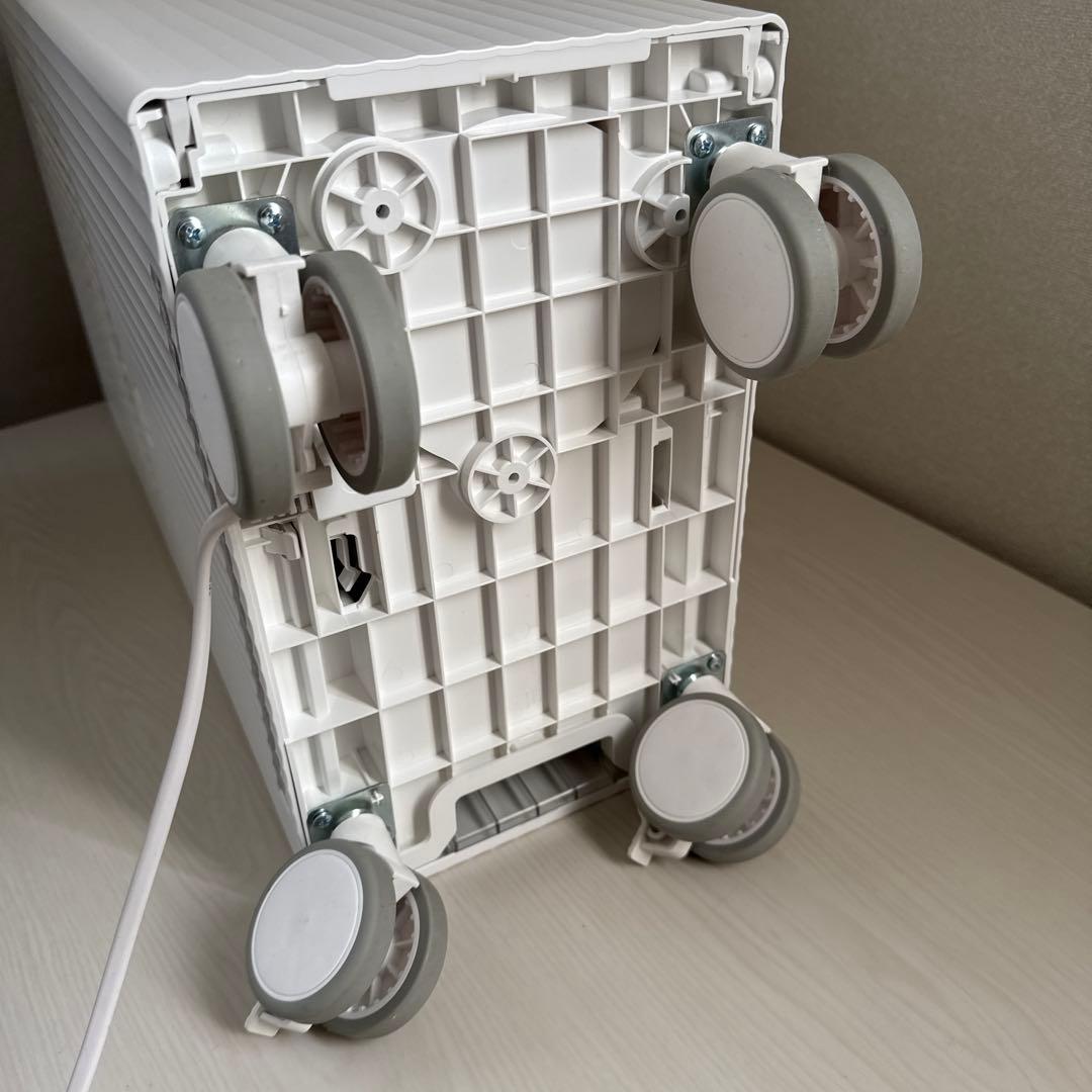 カドー 除湿機 ROOT 7100 DH-C7100 2020年製