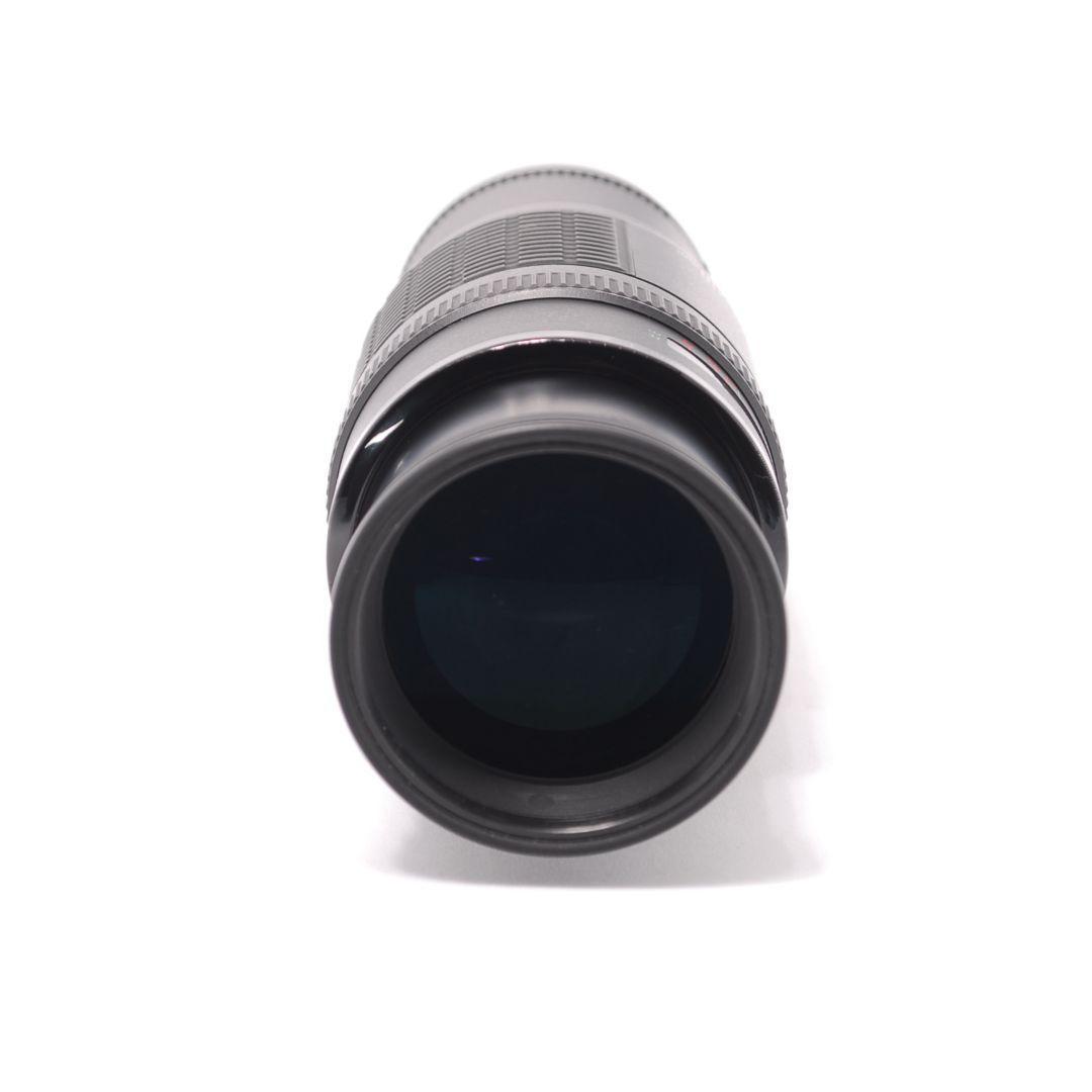 ❤即購入1000円OFF❤ キャノン 7D 70-210ｍｍ F4 望遠レンズ