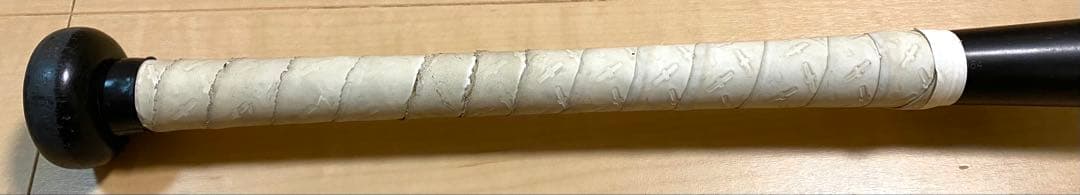 【早い者勝ち‼️】ミズノ　ビヨンドマックスレガシー　78センチ軟式少年用