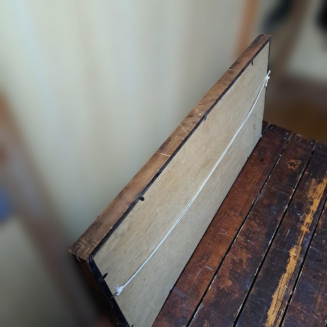 ひ*き様 希少 松庵　純金純銀鍍金　昇龍　縁起物 開運 金運 再出品です