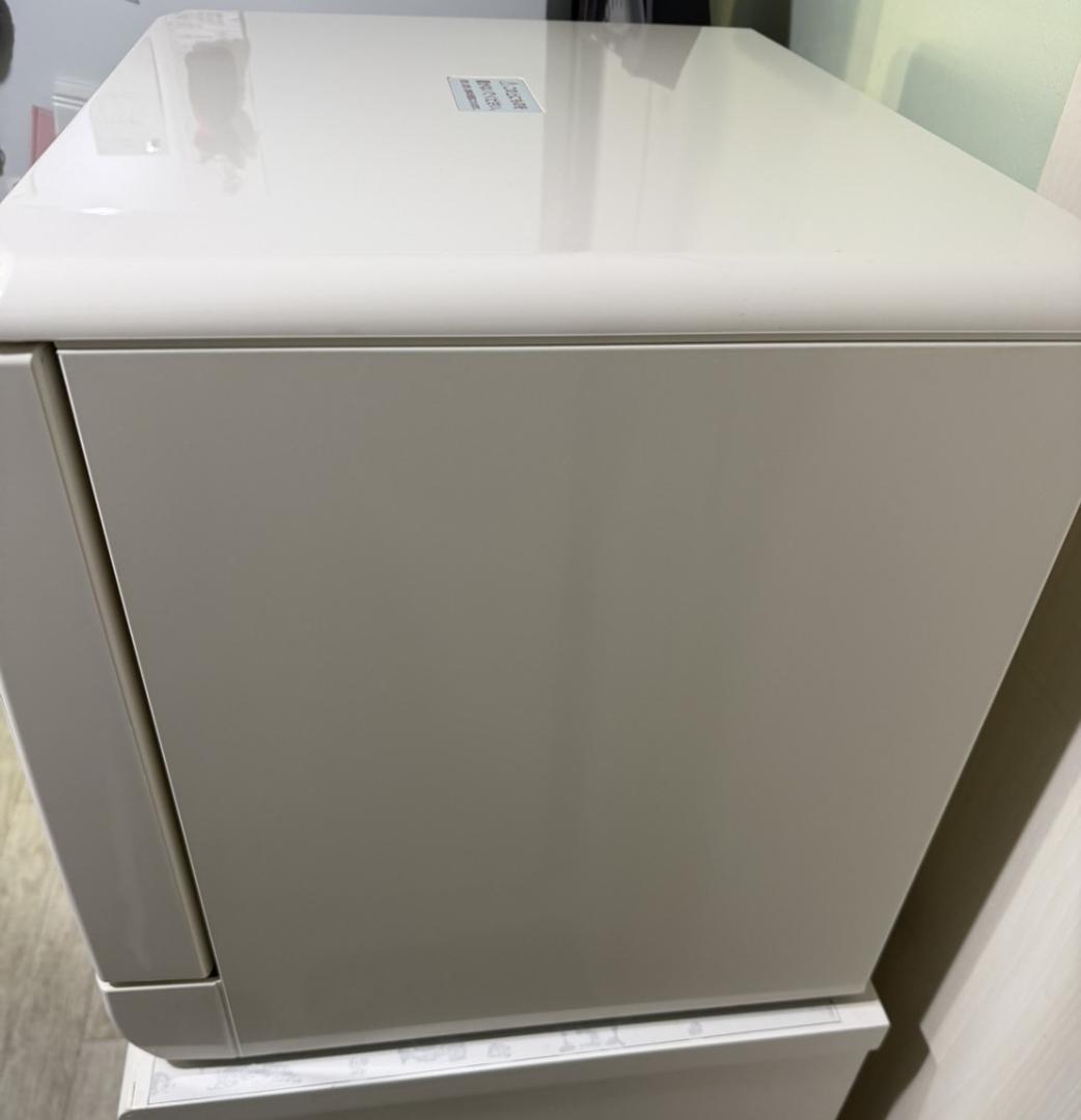 大正電機 パン 電子発酵器 SK123　美品！