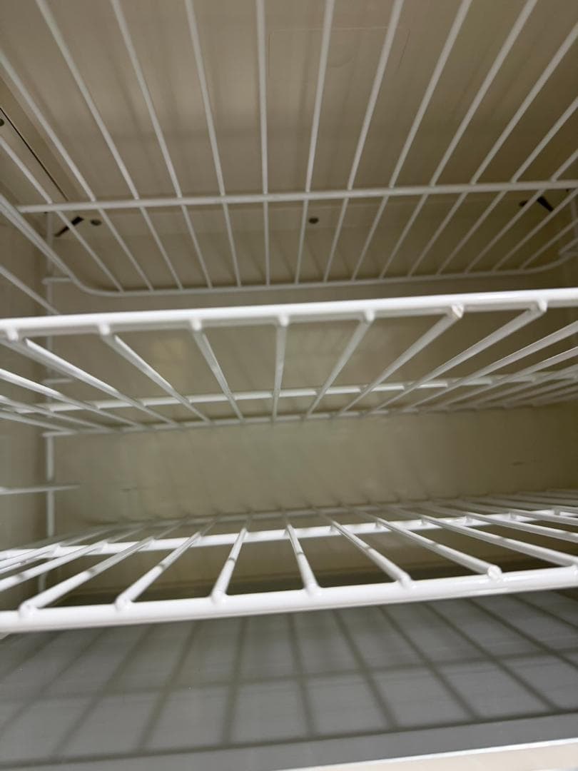 大正電機 パン 電子発酵器 SK123　美品！