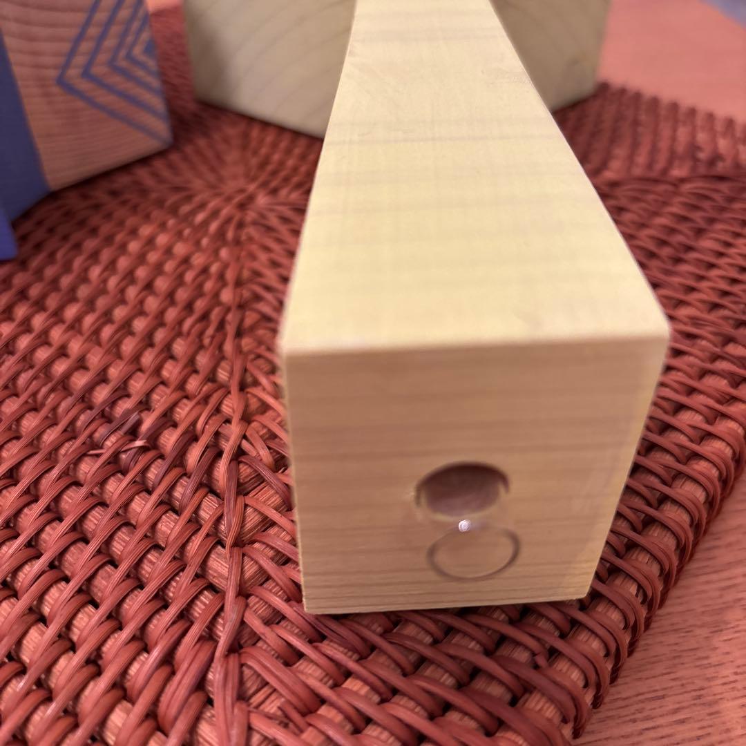 megumiNto 花器 2点 伊藤 めぐみ MEGUMI 花瓶 TUBO