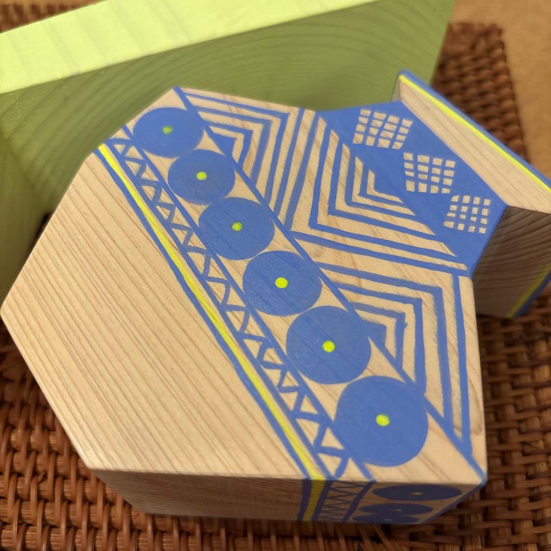 megumiNto 花器 2点 伊藤 めぐみ MEGUMI 花瓶 TUBO