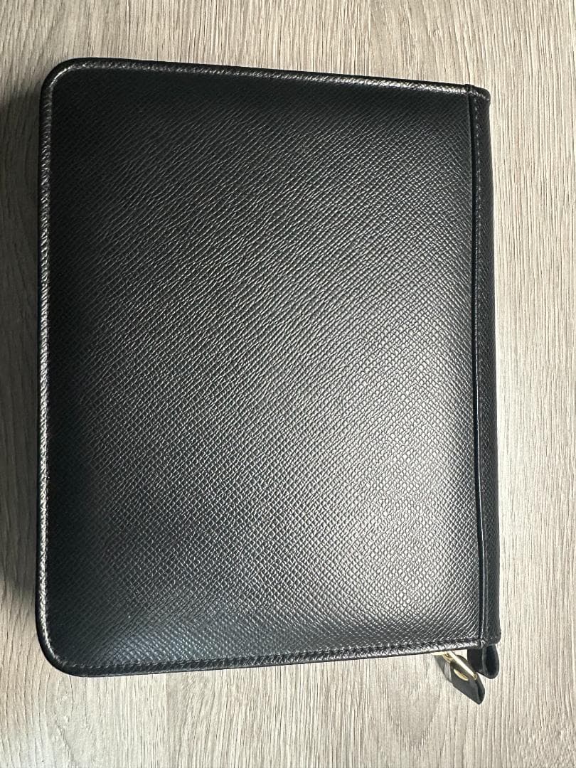 pelikan　ペリカン　レザーペンケース　10本挿し　革製　TGX10