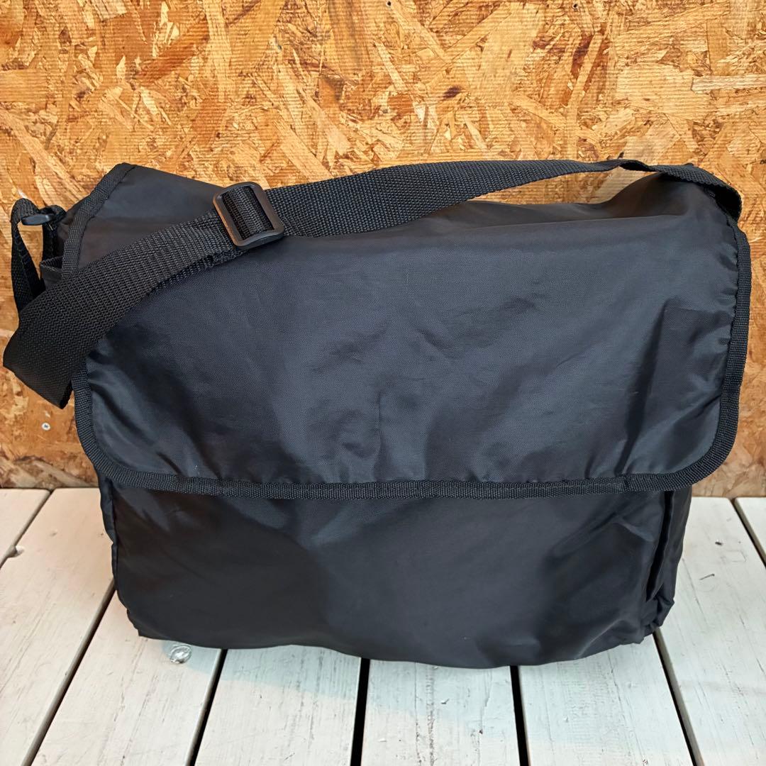 0686 EPSON プロジェクター　EB-2155W ランプ点灯時間 754h