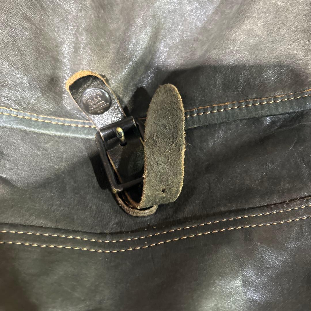 R R L ダブルアールエル