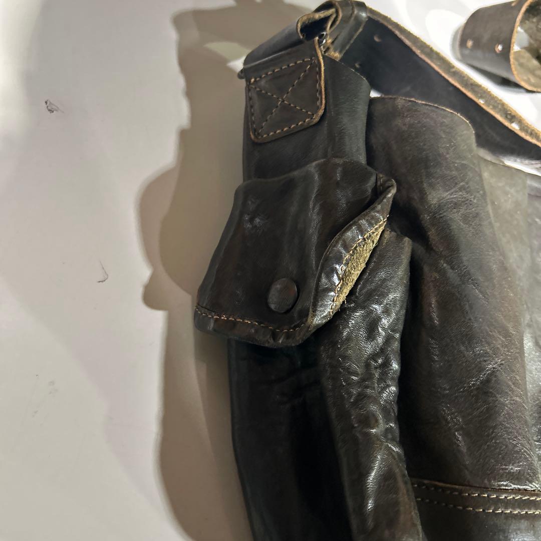 R R L ダブルアールエル