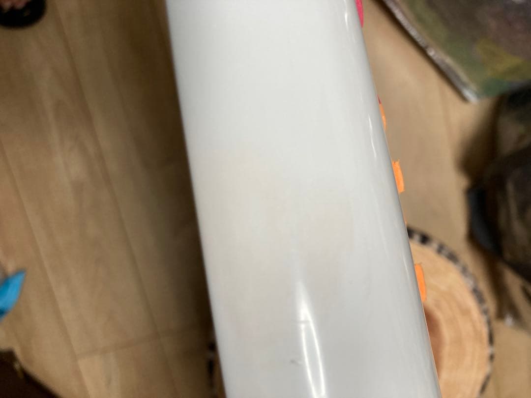 【たから】Placebo TABLET II プレセボ　タブレット2