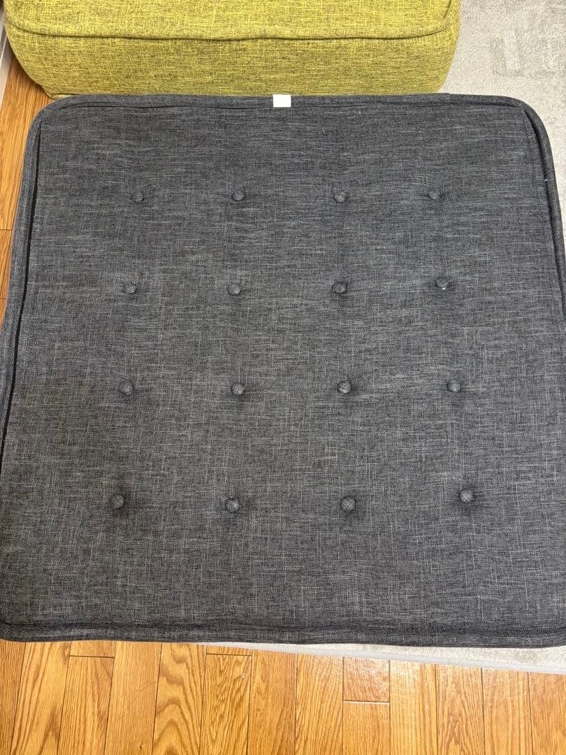 Yogibo　ソファ　Modju Top / Modju Base