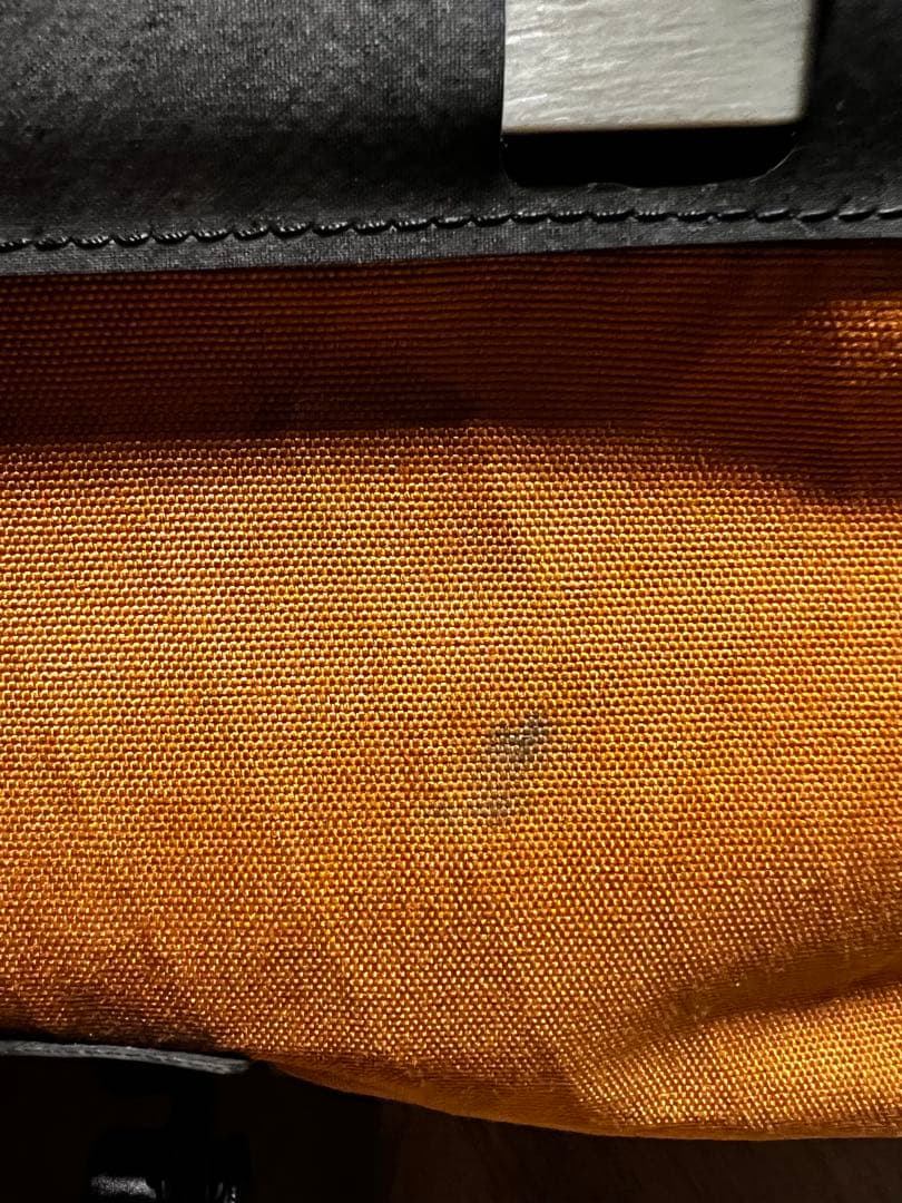 アクセサリー 2020 Swift Campout Zeitgeist Bag