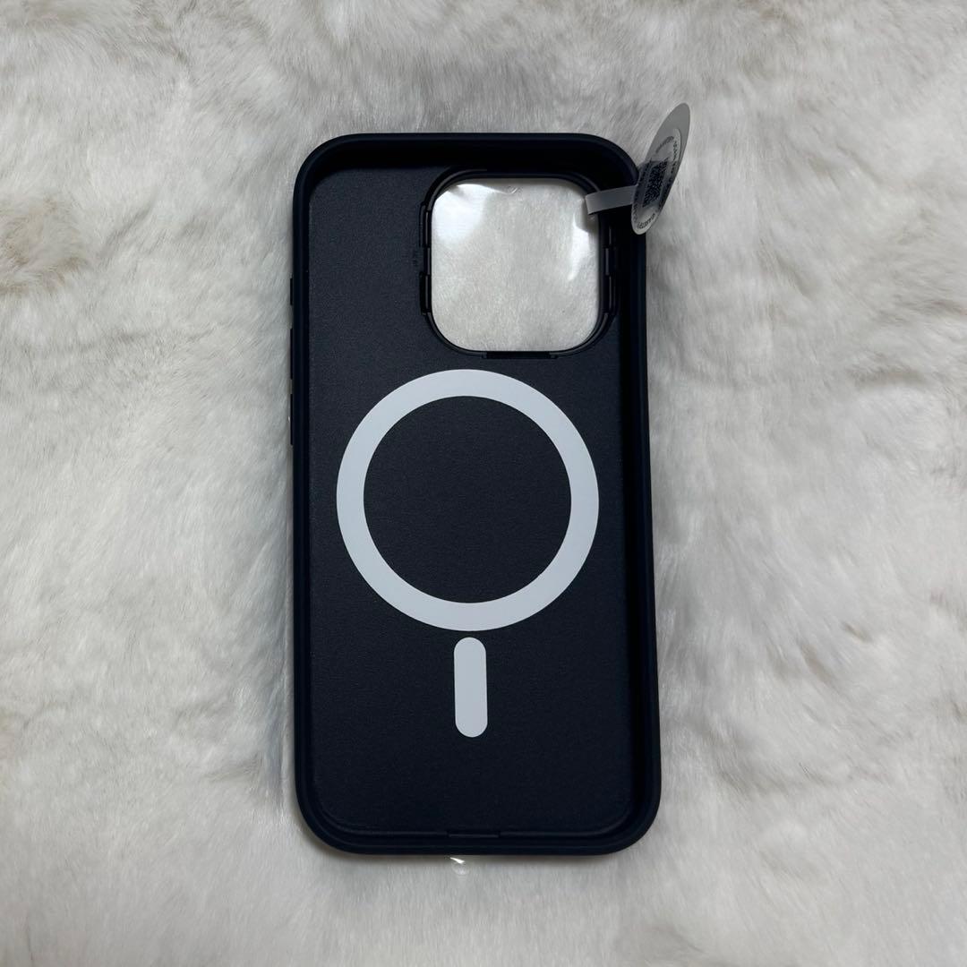 iPhoneアクセサリー Casetify Daisies by Laura Jane