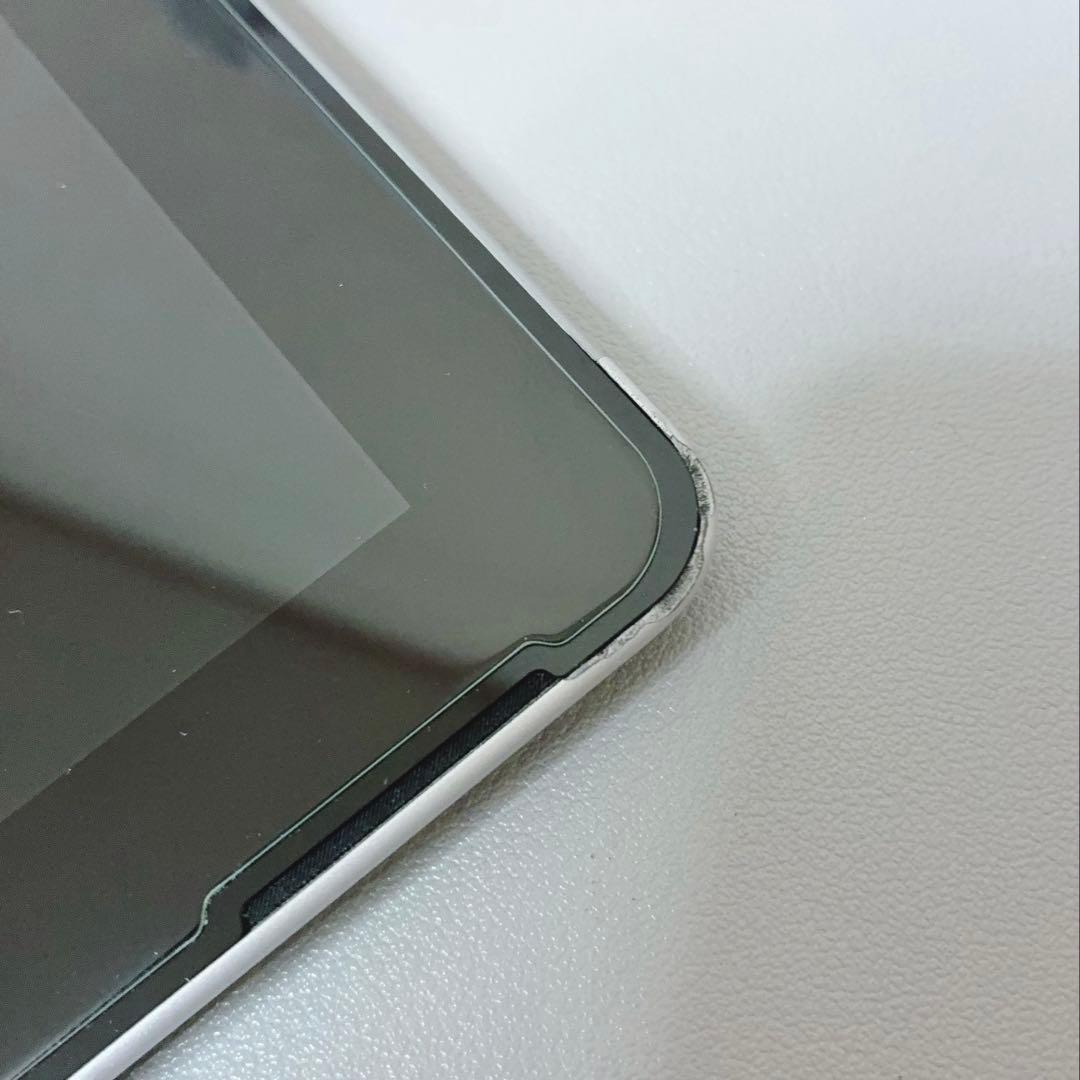 Windowsタブレット本体 Microsoft Surface Go