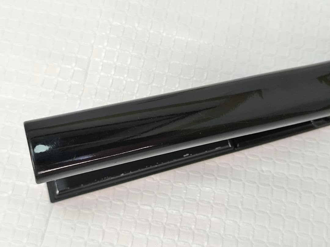 ヘアビューロン 4D plus ストレート　正規品　リュミエリーナ　07