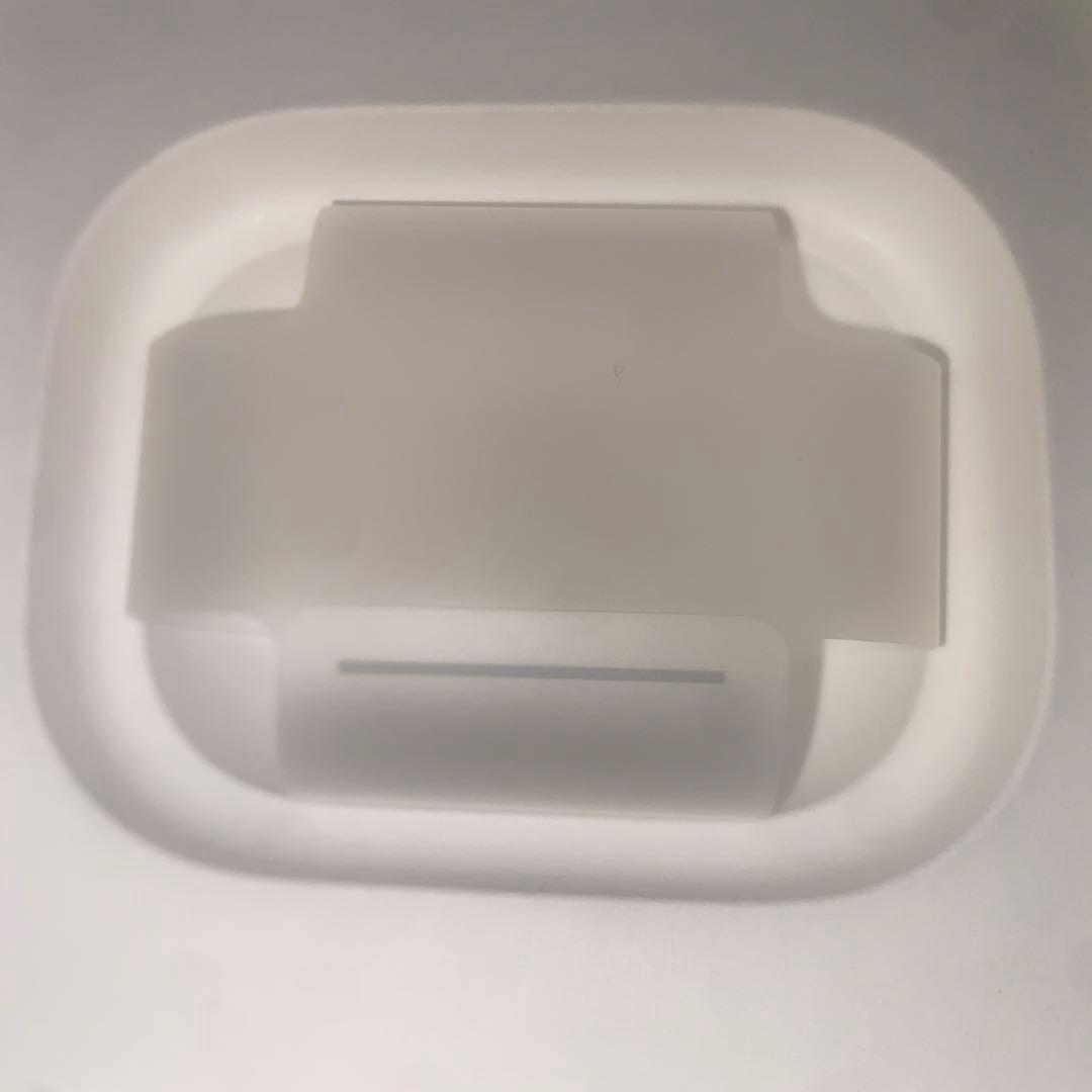 エアーポッツプロ第二世代　右耳なし　正規品