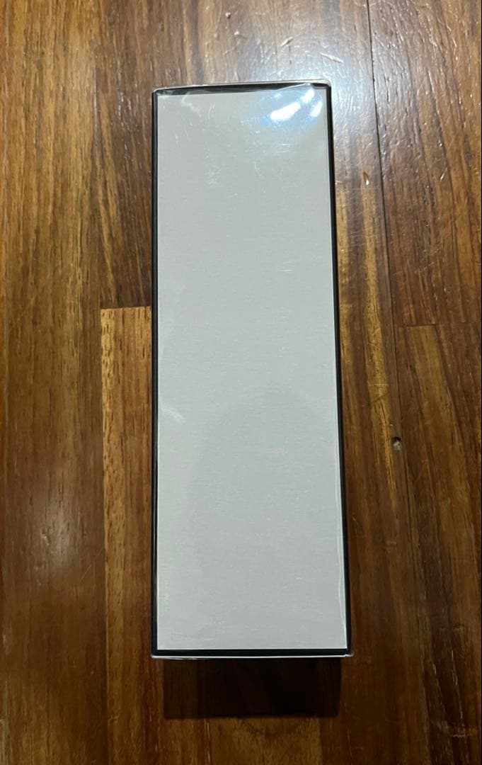 ⭐️フランス製・香水⭐️ロー セルジュ ルタンス　オードパルファム 100ml