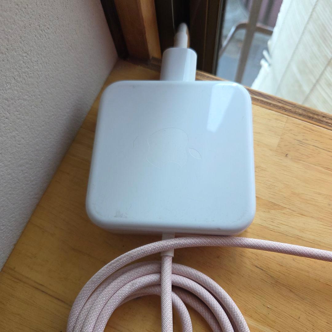 f*a様 Apple iMac m1 16gb 1tb ハイスペックモデル