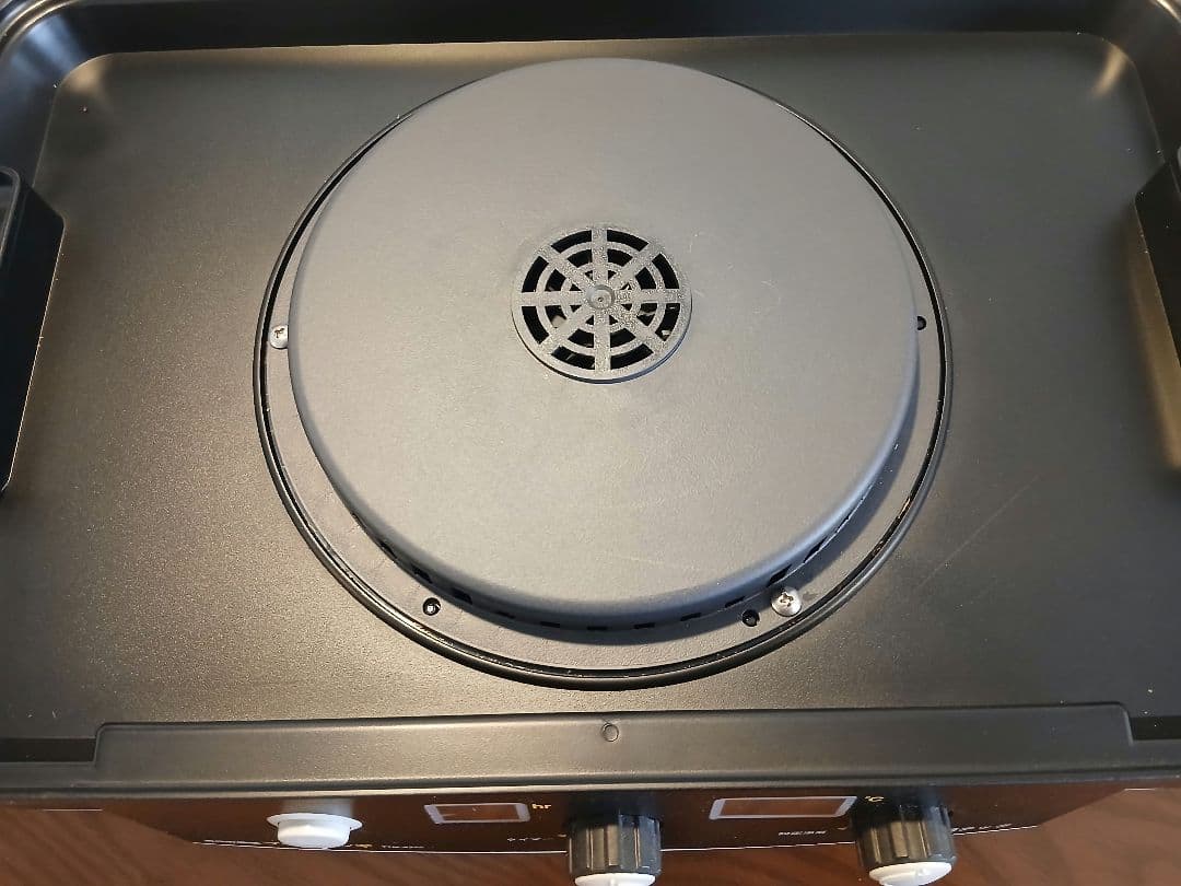 食品乾燥機　プチマレンギ