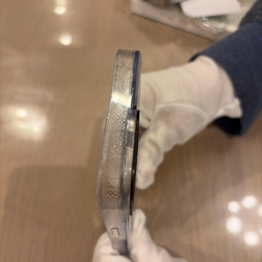 iPhone 14 Pro Max 128GB SIMフリー casetify付