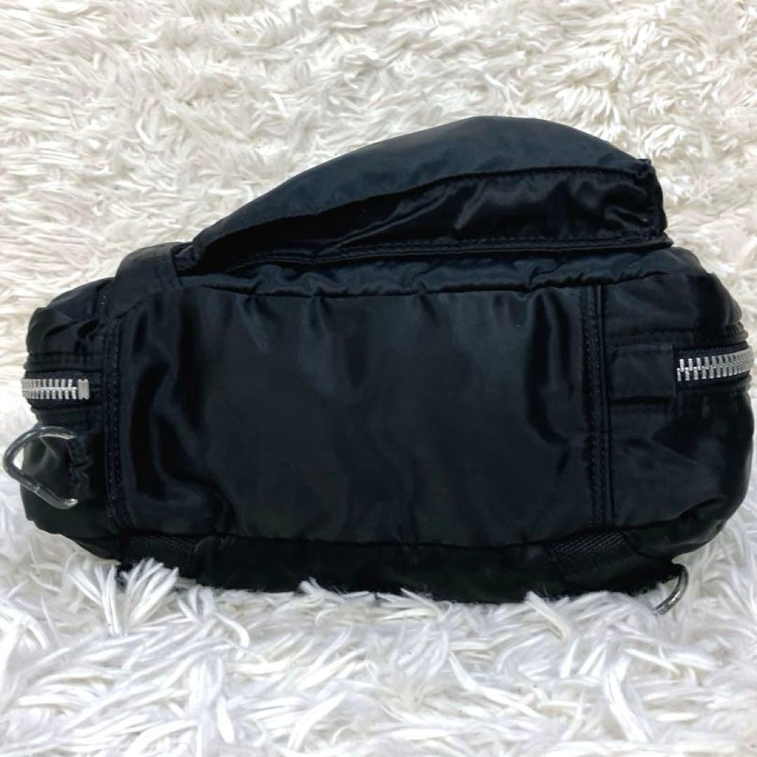 カリメロ ポーター タンカー 3way ブリーフケース リュック