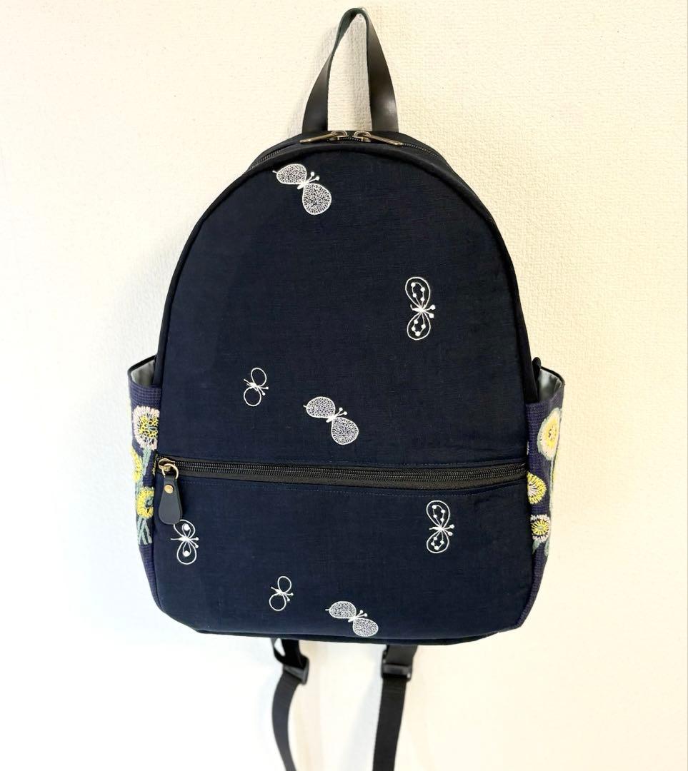 うささん(⁠ ⁠•͈⁠ᴗ⁠•͈⁠)