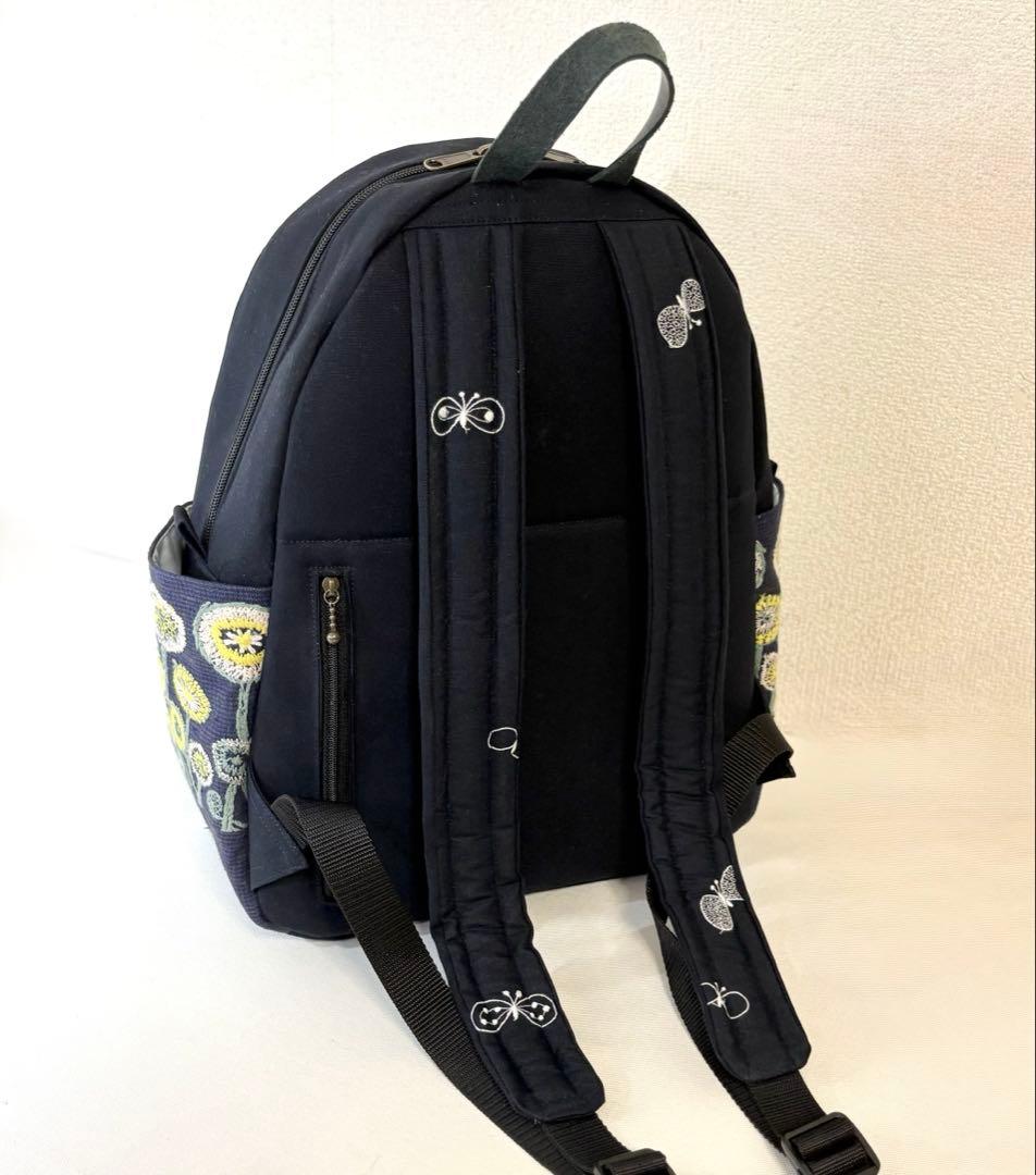 うささん(⁠ ⁠•͈⁠ᴗ⁠•͈⁠)