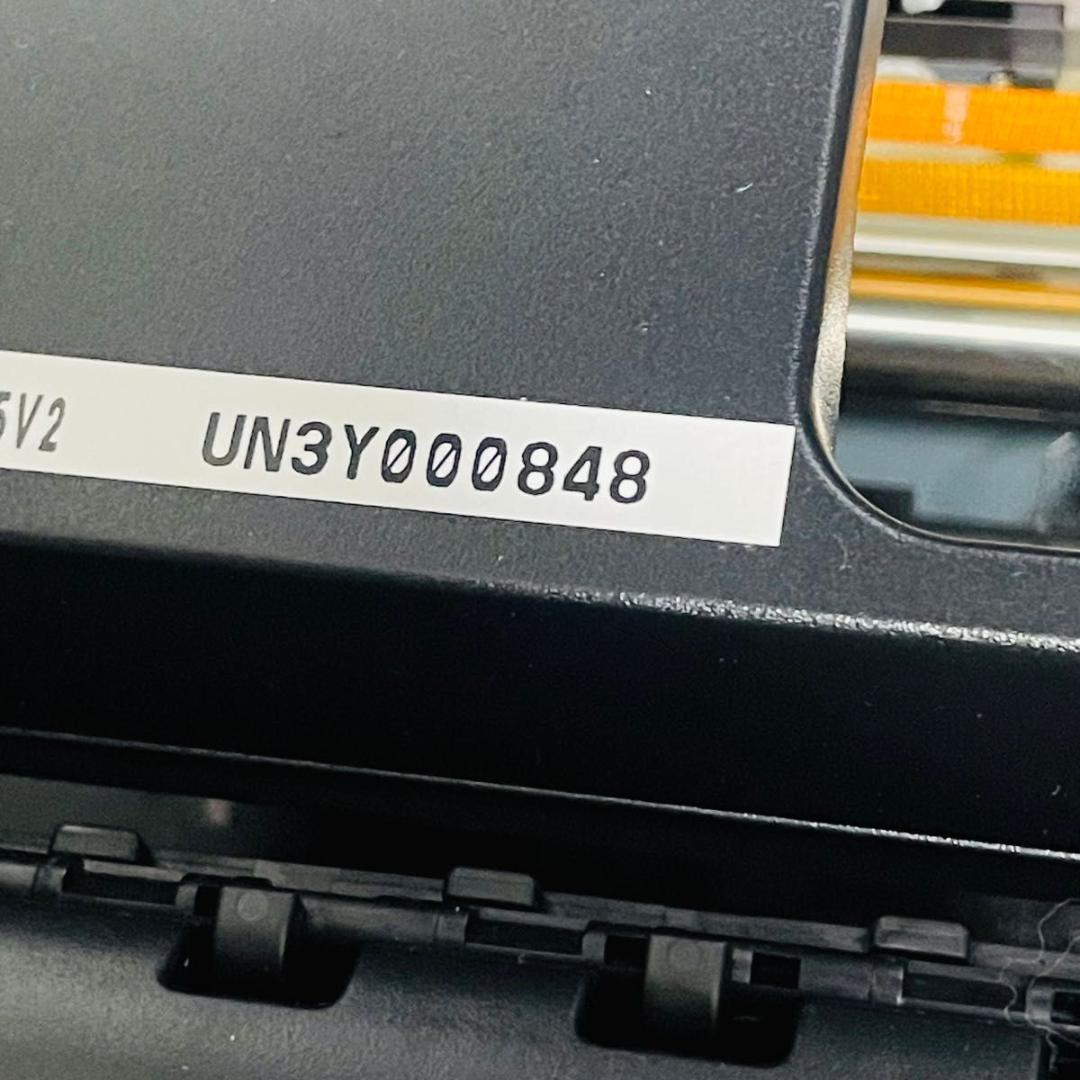 ジャンク　EPSON SC-PX5VⅡ プリンター A3ノビ