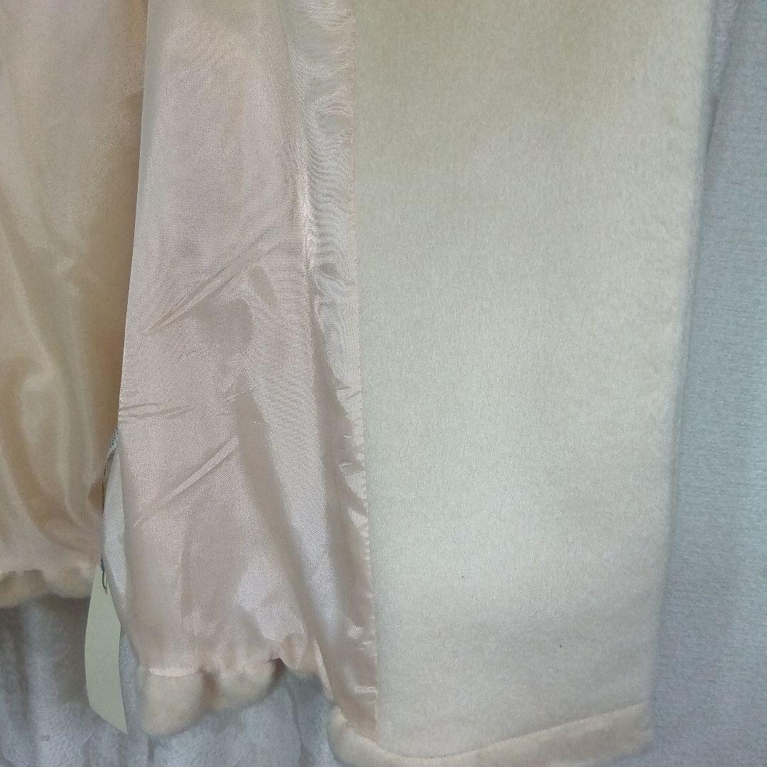 未使用　スナイデル　レディモッズコート　深田恭子/ダメ恋　希少