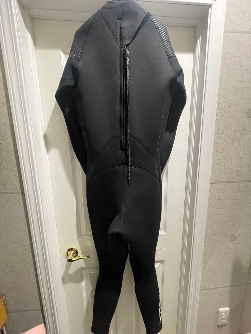 O’NEILL オニール　スーパーフリーク フルスーツ3×2 ジャーフル　サーフ