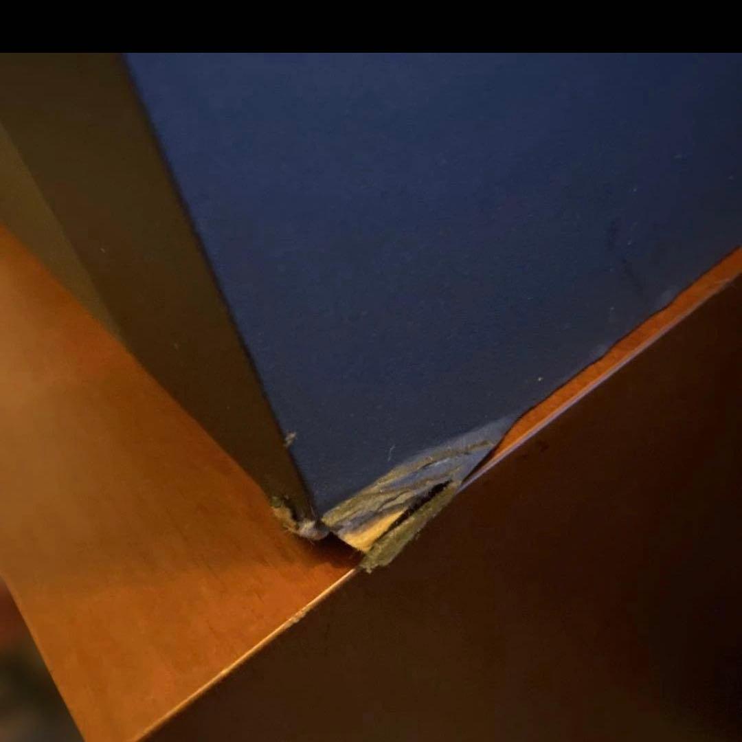 BOSE 363 音出し確認済み　再出品　外装ジャンク