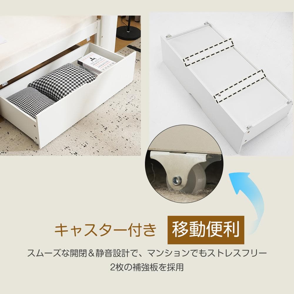 みずさま専用！