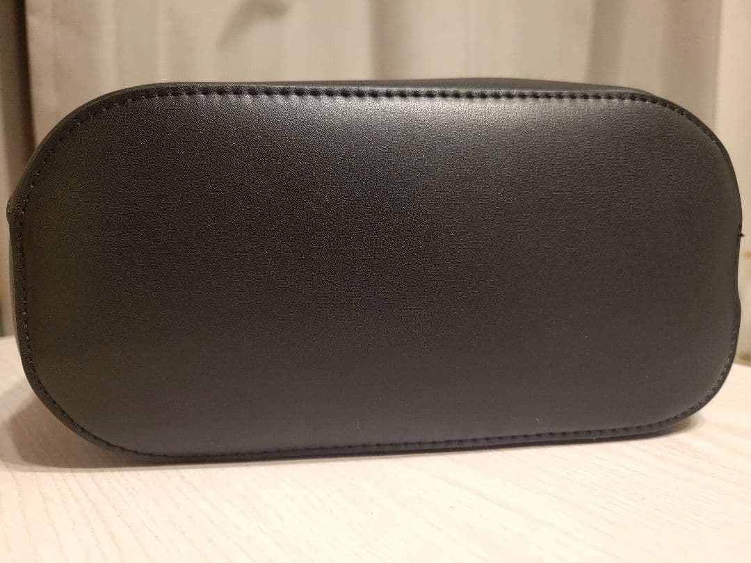 MM6 メゾンマルジェラ ショルダーバッグ