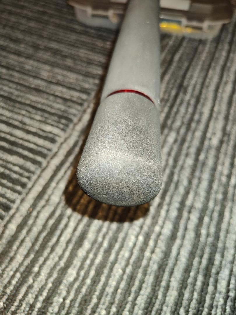 未使用品！！ダイワ リバティーフォース ＡＫ-1203Ｈ 【北海道特注】