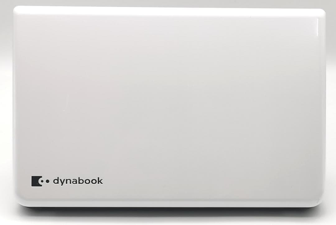 ✅️初心者OK！Windows11/Office/AI搭載ノートパソコン M8