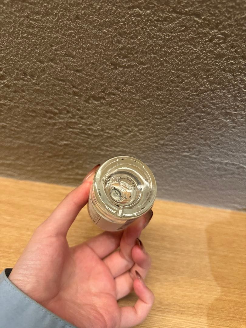 ルラボ LELABO ANOTHER 13 香水 アナザー13