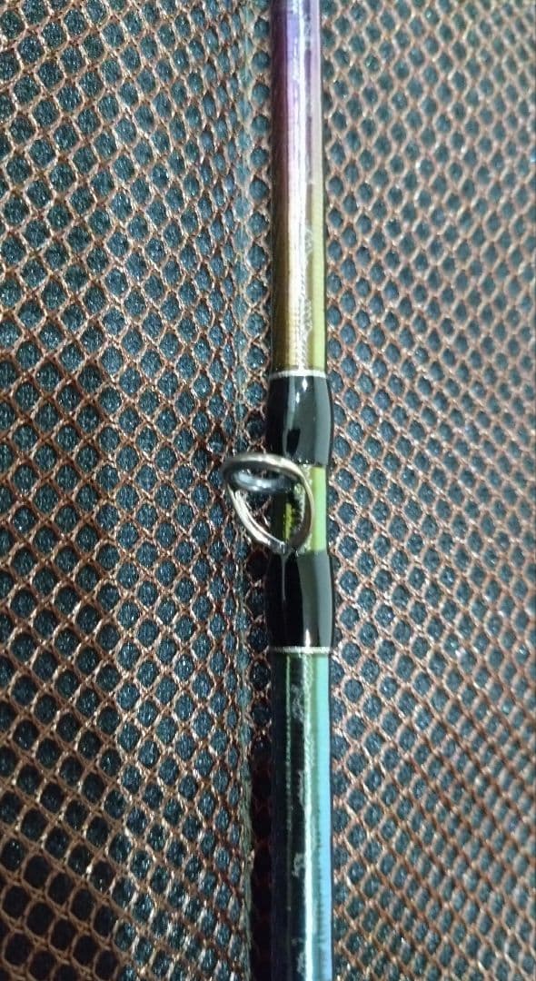 シマノ モンスターリミテッド DPB73M