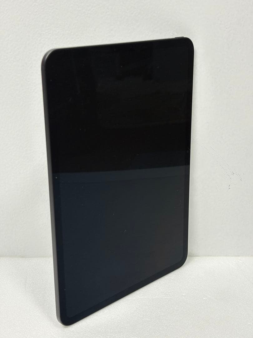 ⭐️M1119A⭐️Ipad ProA2836 11インチM4 WI-FI 2024