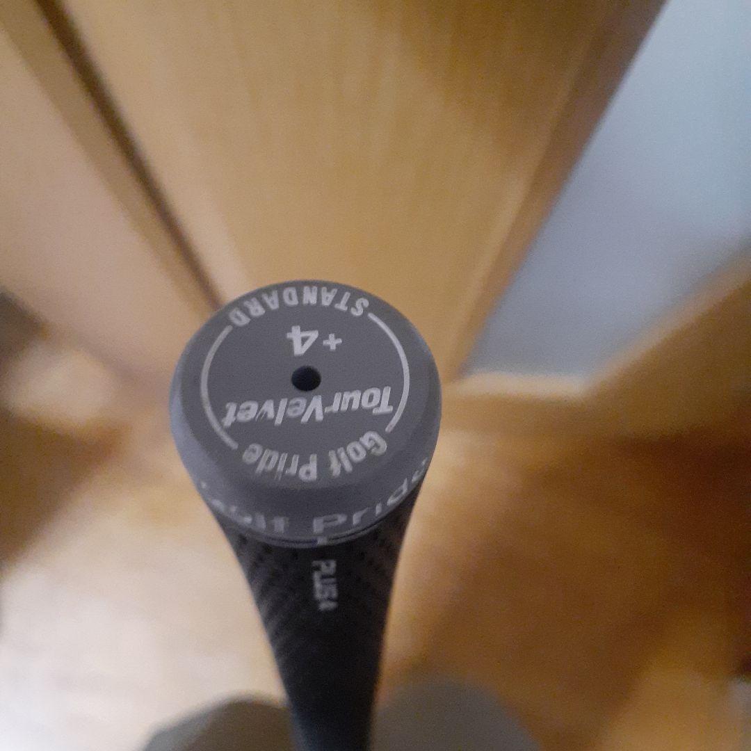 シ*オ様 2024 Callaway X Forged スター アイアン 6本セ