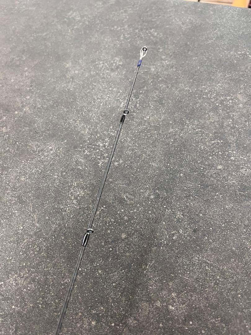 ARES アレス　BLUE PORTER X4 EG-708ML