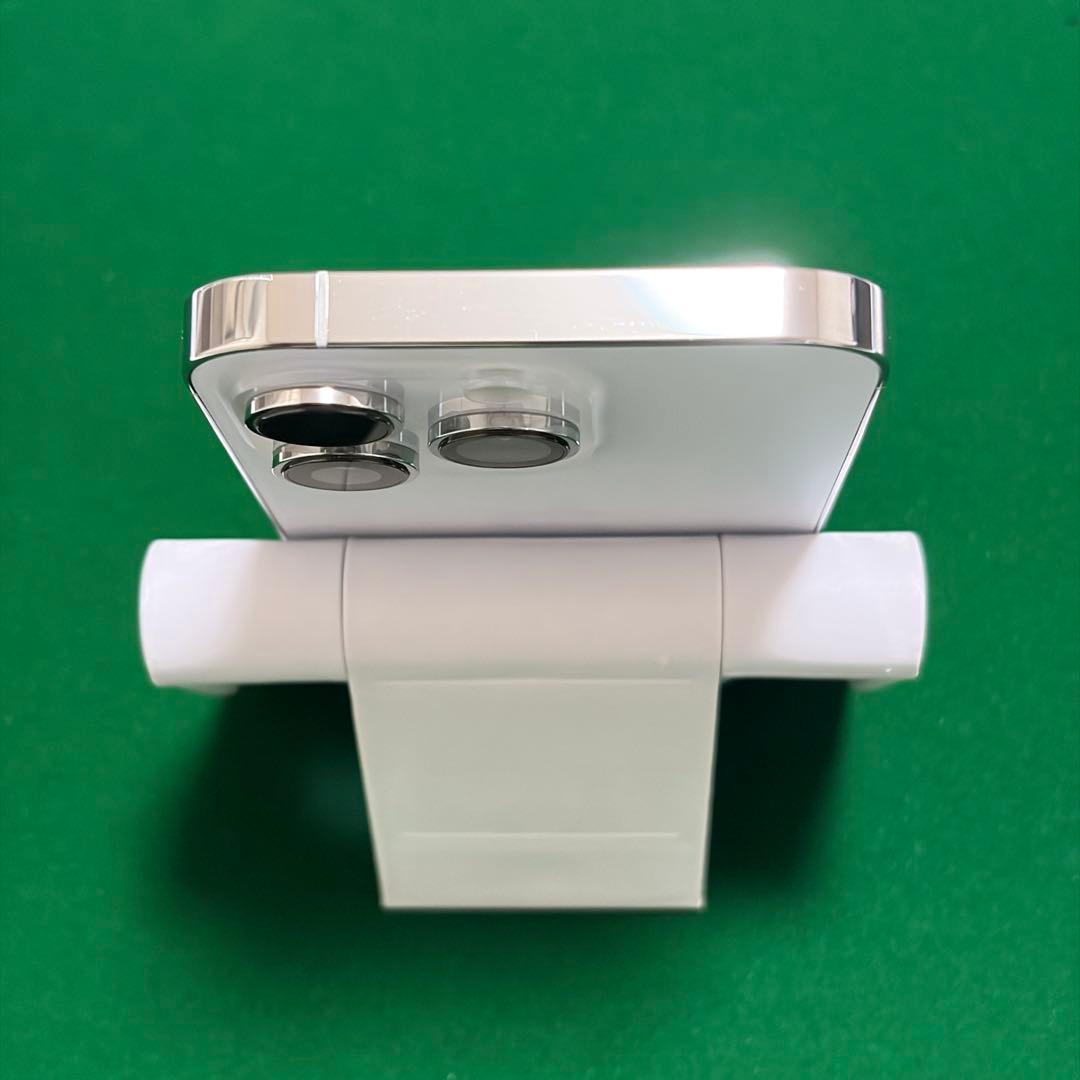 【動作良好・美品】Apple iPhone 14 Pro 128GB