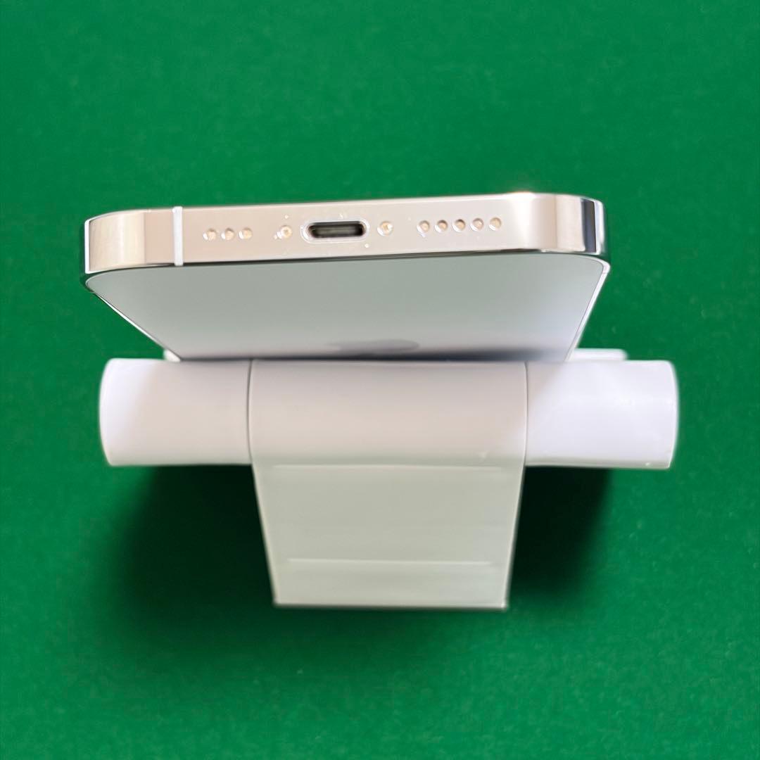 【動作良好・美品】Apple iPhone 14 Pro 128GB