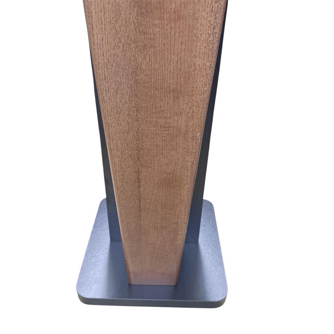 Zaor Croce Stand 36 スピーカースタンド ザオール 920mm