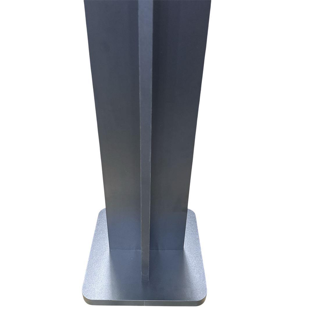 Zaor Croce Stand 36 スピーカースタンド ザオール 920mm