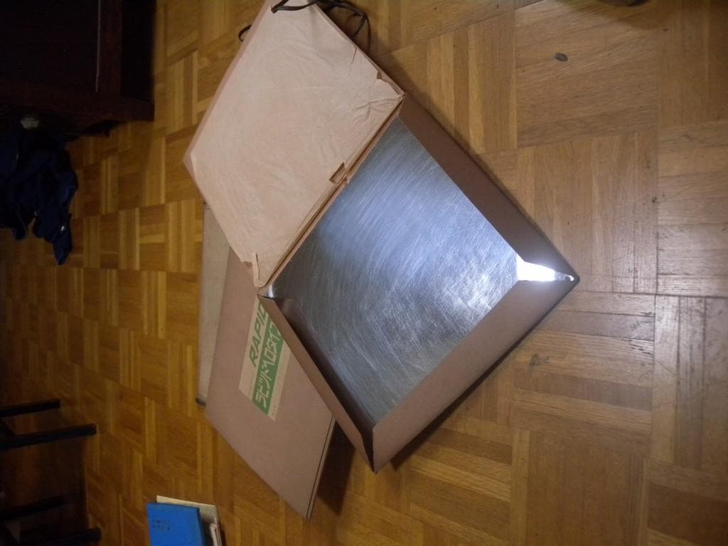 写真焼付機、昭和時代