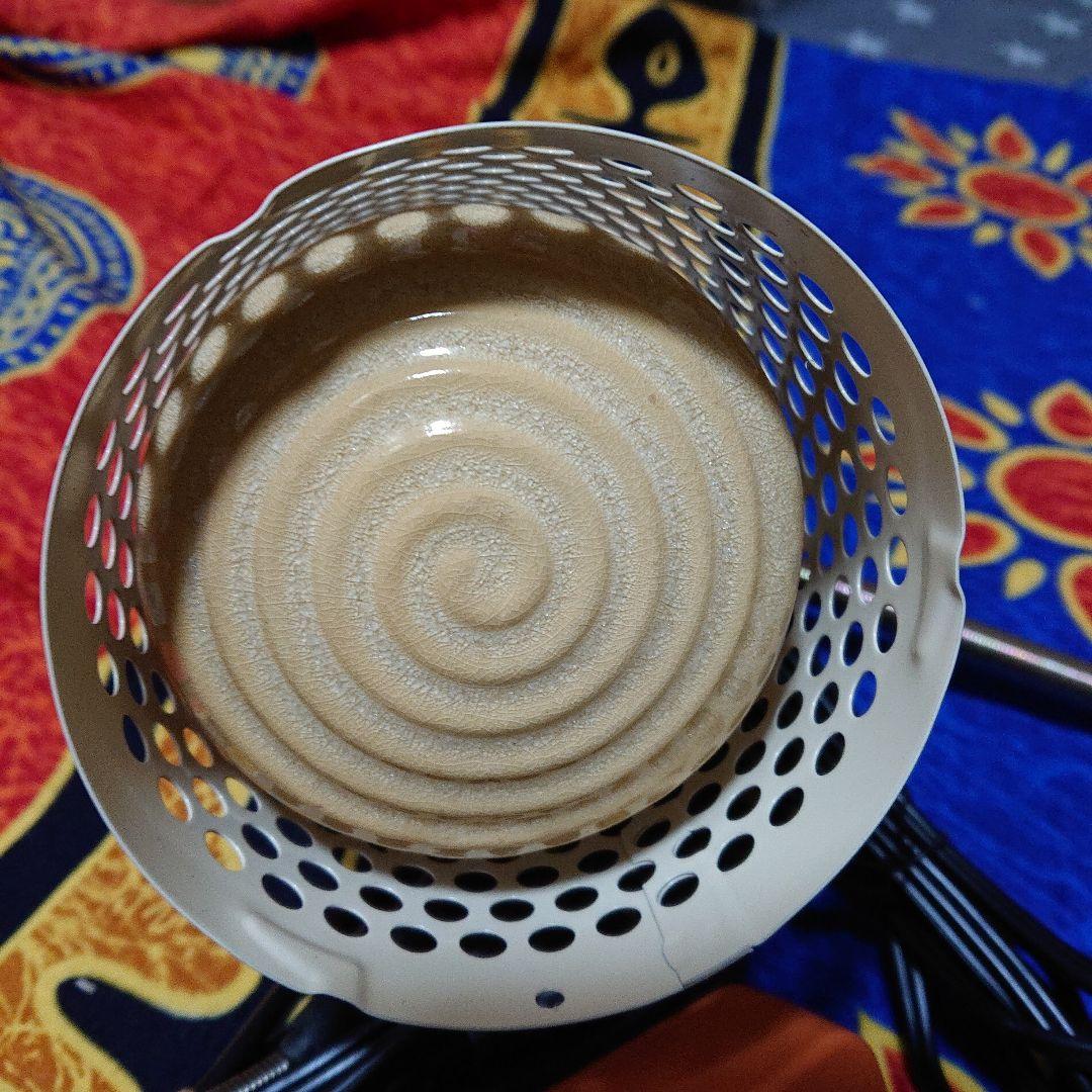 小動物用ヒーター 100W 　ミニマルサーモ　サーモスタットセット　鳥ヒーター