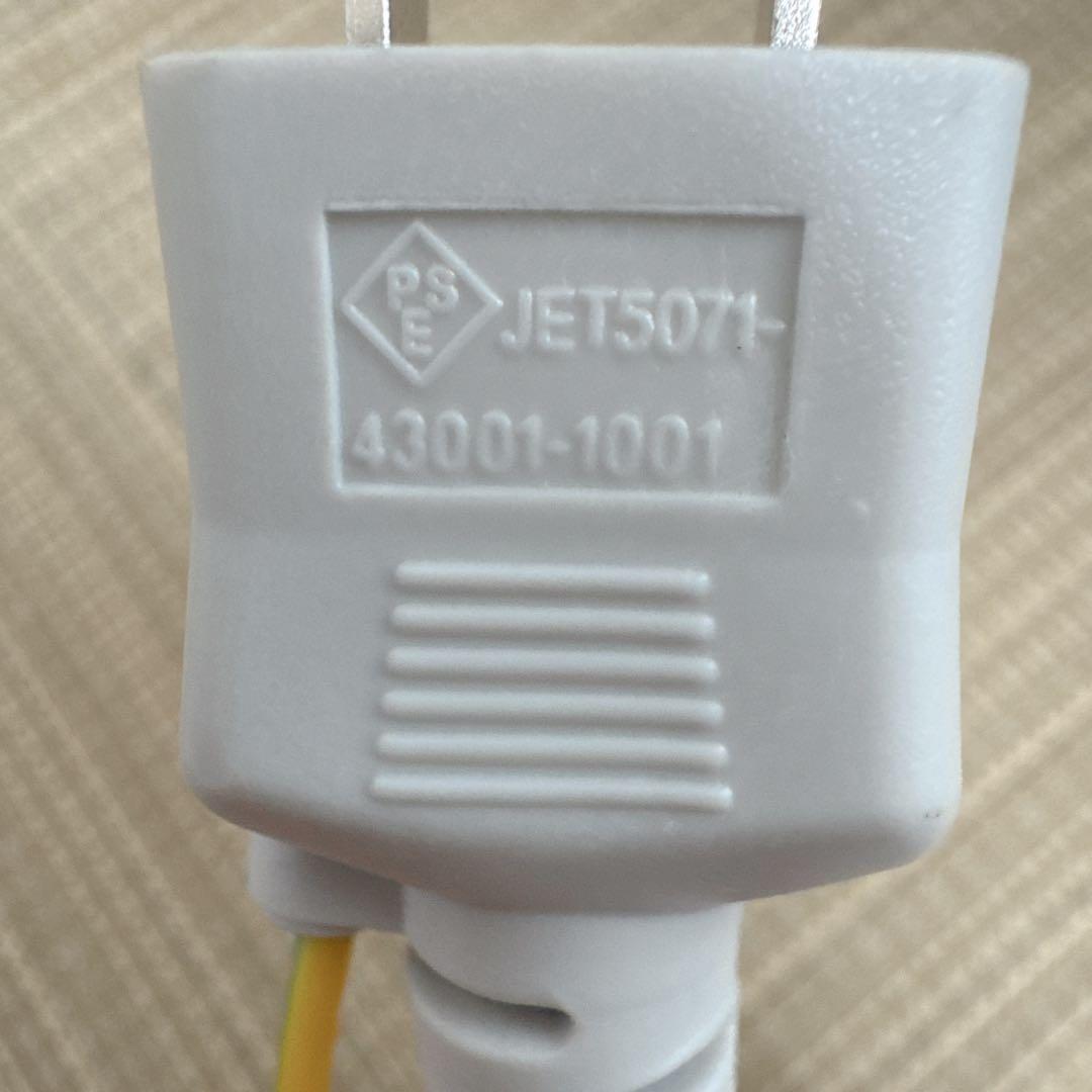 除湿機 コンプレッサー式 衣類乾燥12/L日 30畳 静音 2Lタンク